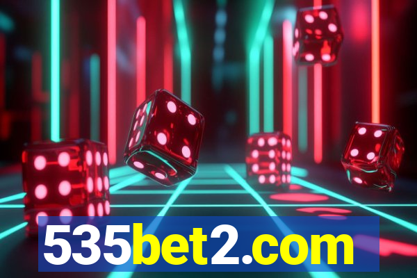 535bet2.com