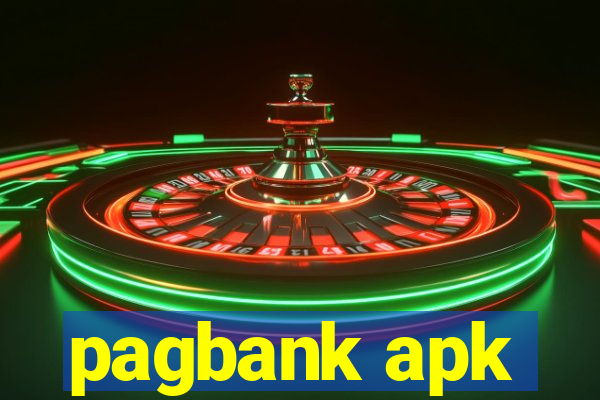 pagbank apk