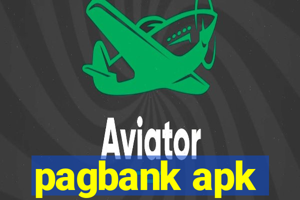 pagbank apk