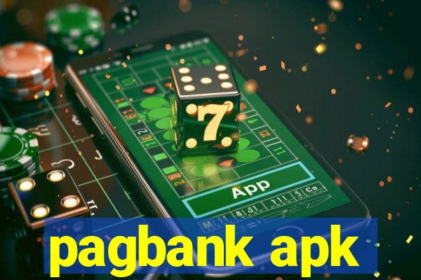 pagbank apk