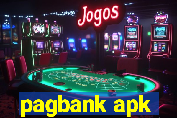 pagbank apk