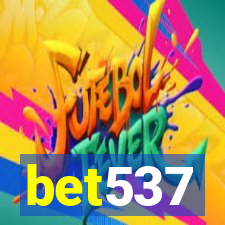 bet537