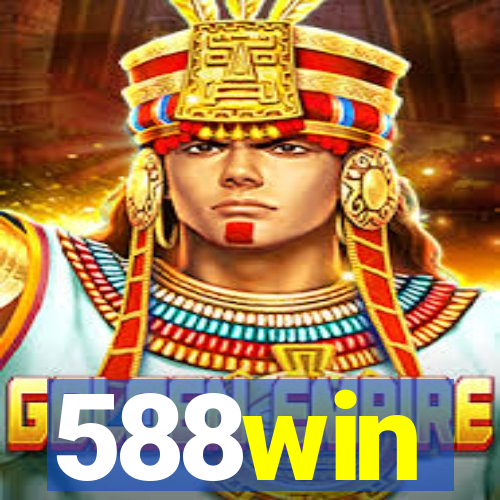 588win