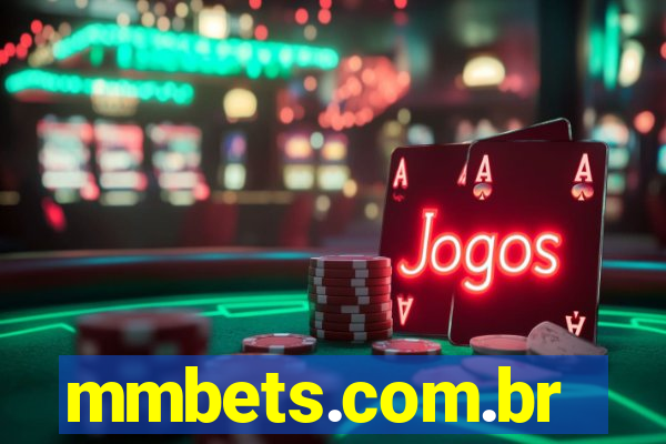 mmbets.com.br