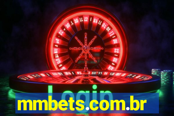 mmbets.com.br