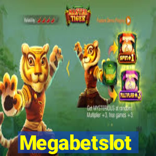 Megabetslot