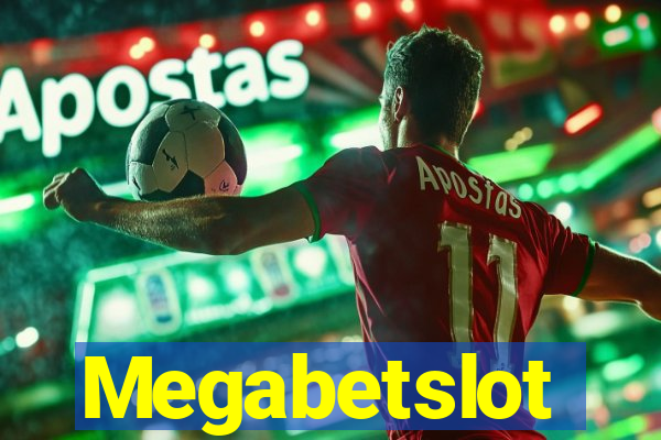 Megabetslot