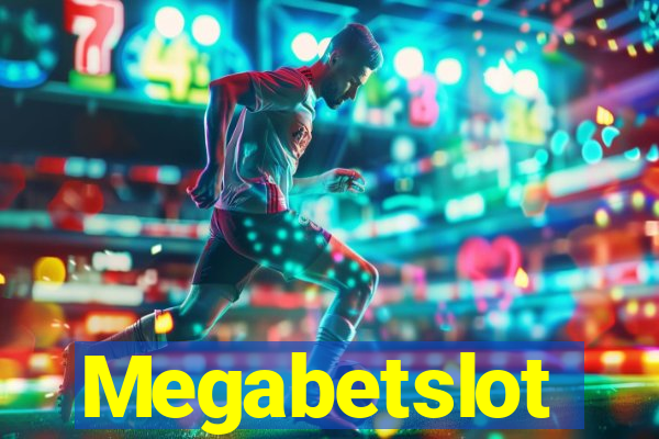 Megabetslot