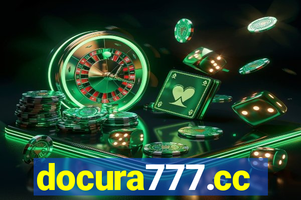 docura777.cc