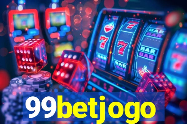 99betjogo