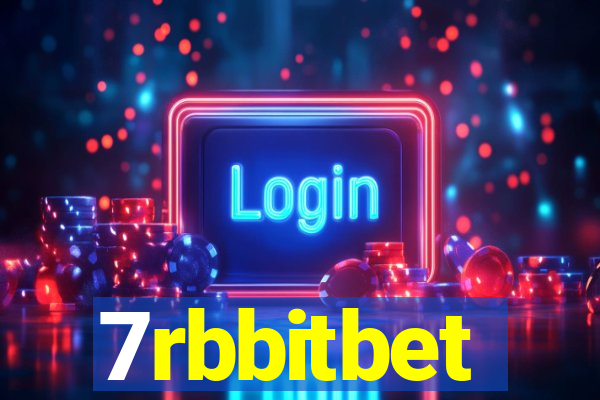 7rbbitbet