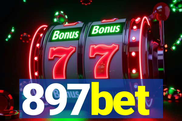 897bet