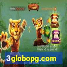 3globopg.com