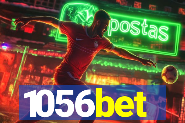 1056bet