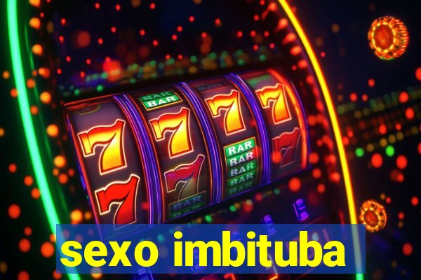 sexo imbituba