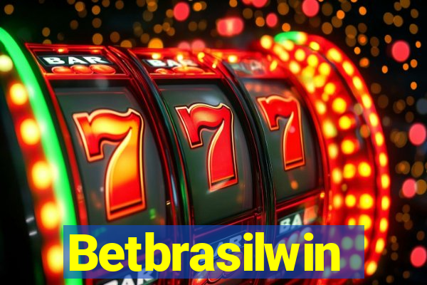 Betbrasilwin