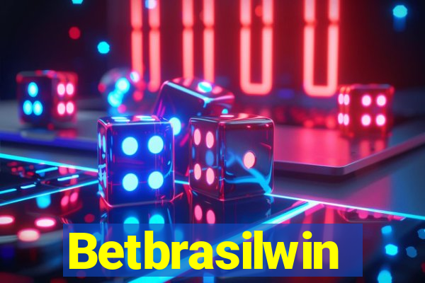 Betbrasilwin