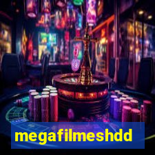 megafilmeshdd