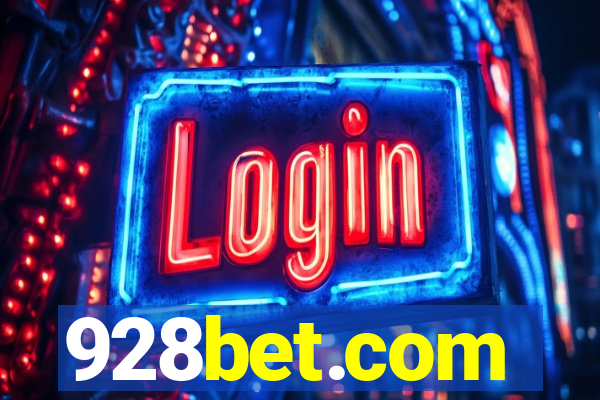 928bet.com