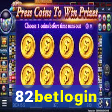 82betlogin