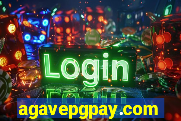 agavepgpay.com