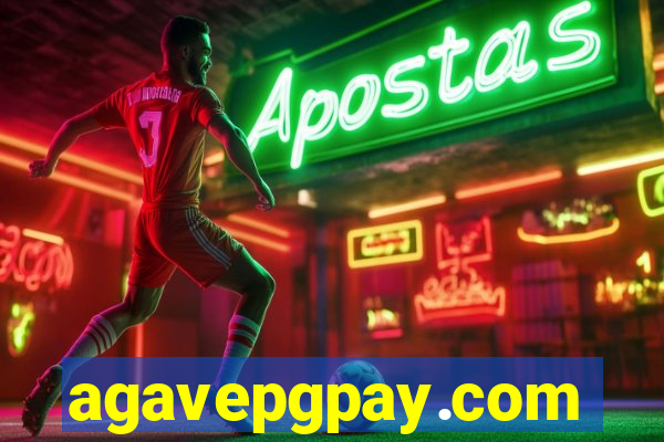 agavepgpay.com