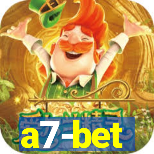 a7-bet