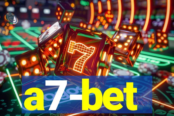 a7-bet