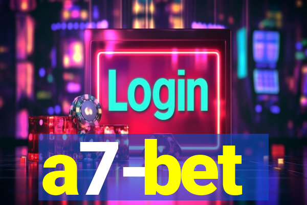 a7-bet