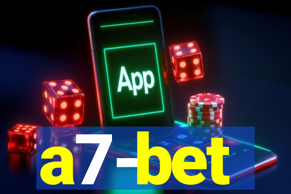 a7-bet