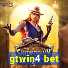 gtwin4 bet