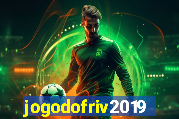 jogodofriv2019