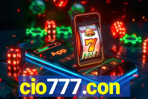 cio777.con