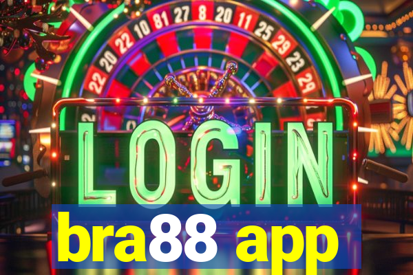 bra88 app