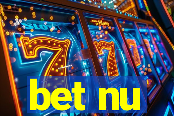 bet nu