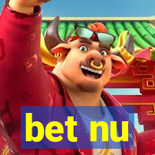 bet nu