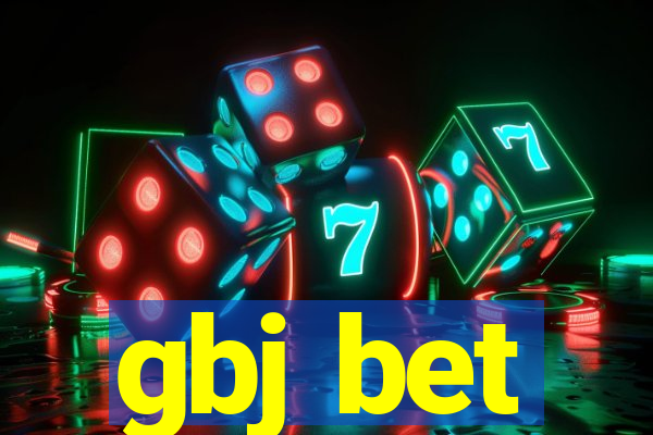 gbj bet