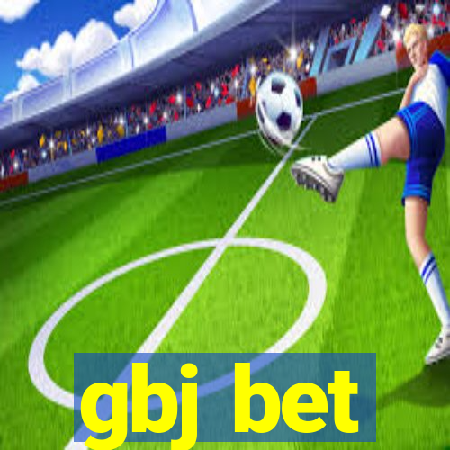 gbj bet