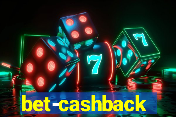 bet-cashback