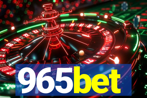 965bet