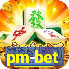 pm-bet