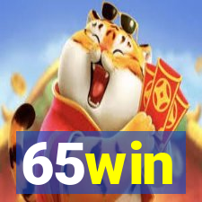 65win