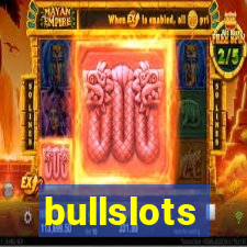 bullslots