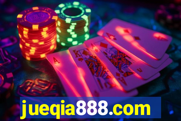 jueqia888.com