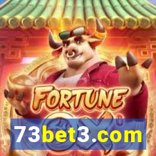 73bet3.com