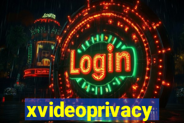 xvideoprivacy