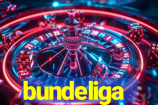 bundeliga