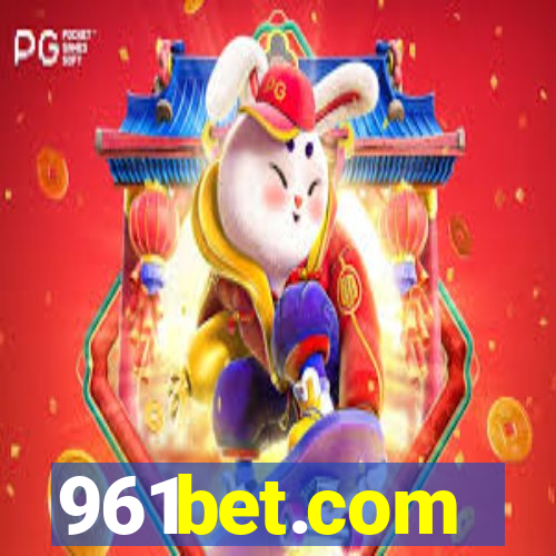 961bet.com