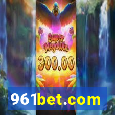 961bet.com