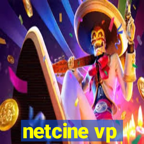 netcine vp